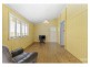 28 Armstrong Street, Berserker QLD 4701