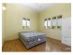 28 Armstrong Street, Berserker QLD 4701
