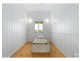 28 Armstrong Street, Berserker QLD 4701