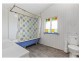 28 Armstrong Street, Berserker QLD 4701