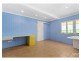 28 Armstrong Street, Berserker QLD 4701