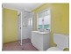 28 Armstrong Street, Berserker QLD 4701