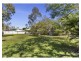 28 Armstrong Street, Berserker QLD 4701