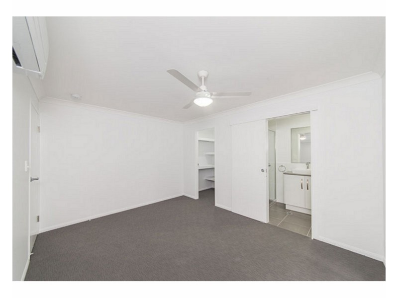 8 Taramoore Road, Gracemere QLD 4702