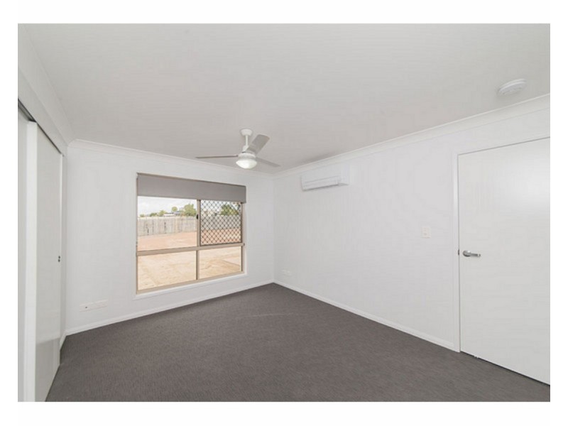 8 Taramoore Road, Gracemere QLD 4702