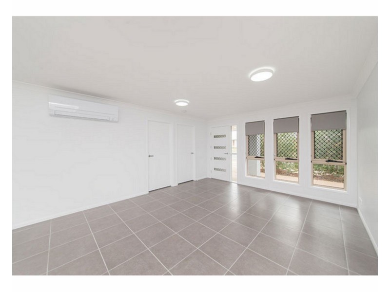 8 Taramoore Road, Gracemere QLD 4702