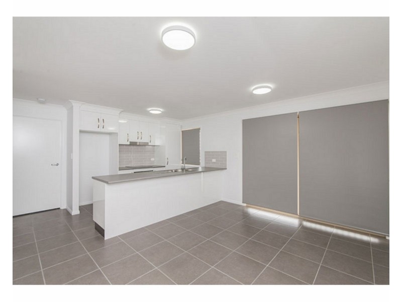 8 Taramoore Road, Gracemere QLD 4702