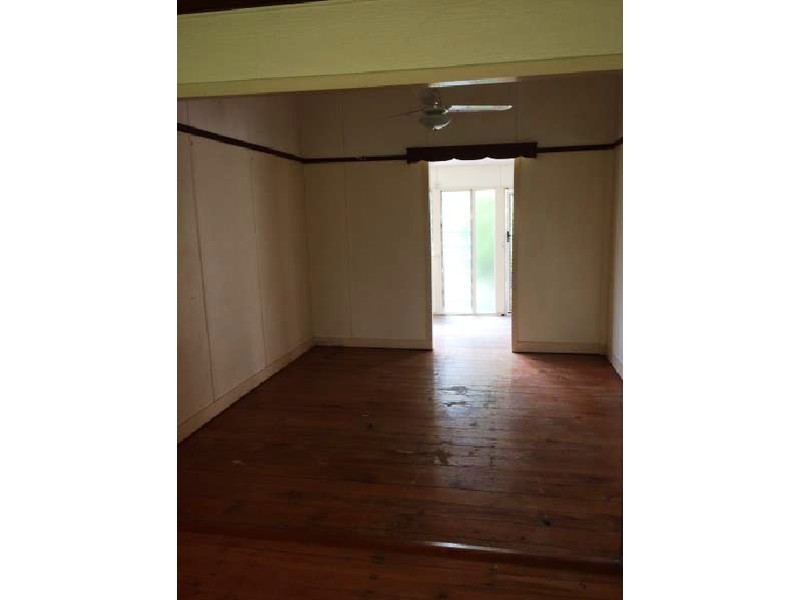 13 Bracher Street, Wandal QLD 4700