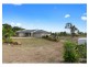 125 Constance Avenue, Rockyview QLD 4701