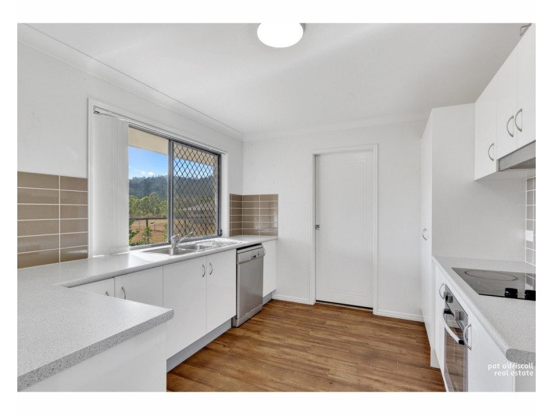 125 Constance Avenue, Rockyview QLD 4701