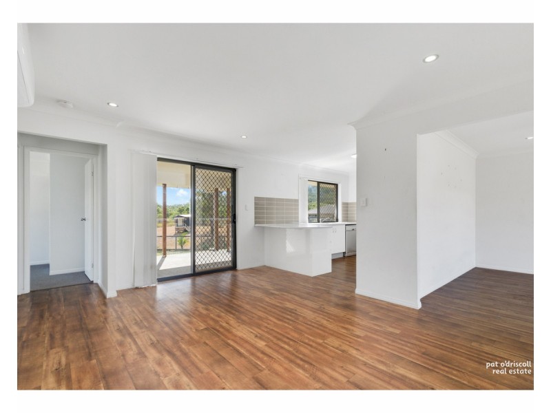 125 Constance Avenue, Rockyview QLD 4701