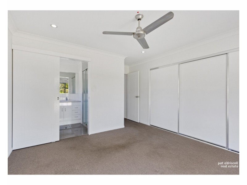 125 Constance Avenue, Rockyview QLD 4701