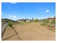 125 Constance Avenue, Rockyview QLD 4701