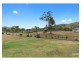 125 Constance Avenue, Rockyview QLD 4701