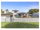 276 Mcdougall Street, Koongal QLD 4701