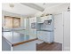 276 Mcdougall Street, Koongal QLD 4701