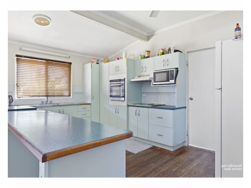 276 Mcdougall Street, Koongal QLD 4701
