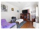 276 Mcdougall Street, Koongal QLD 4701