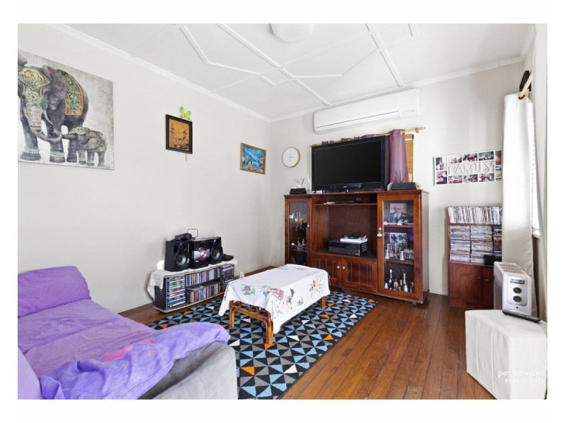 276 Mcdougall Street, Koongal QLD 4701
