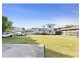 276 Mcdougall Street, Koongal QLD 4701