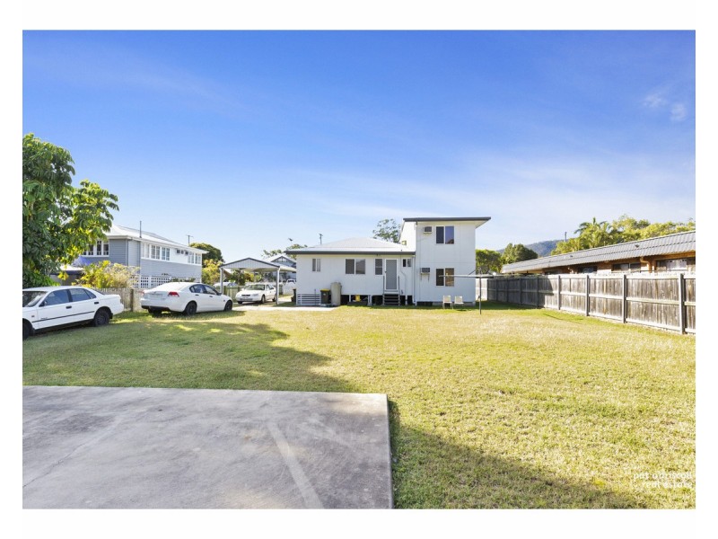 276 Mcdougall Street, Koongal QLD 4701