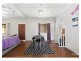 276 Mcdougall Street, Koongal QLD 4701