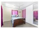 276 Mcdougall Street, Koongal QLD 4701