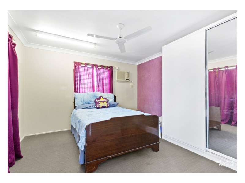 276 Mcdougall Street, Koongal QLD 4701
