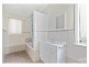 276 Mcdougall Street, Koongal QLD 4701
