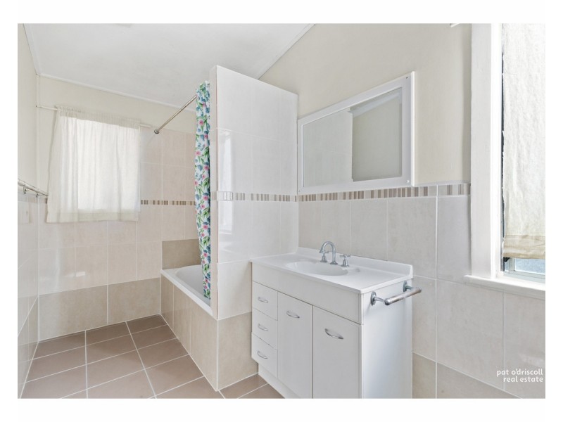 276 Mcdougall Street, Koongal QLD 4701