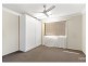 276 Mcdougall Street, Koongal QLD 4701