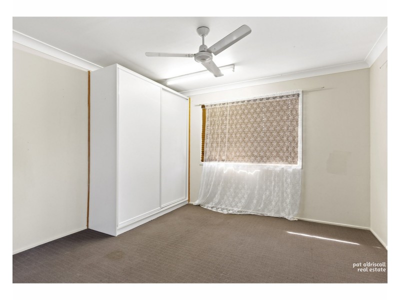 276 Mcdougall Street, Koongal QLD 4701