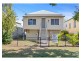 182 Murray Street, Allenstown QLD 4700