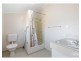 182 Murray Street, Allenstown QLD 4700