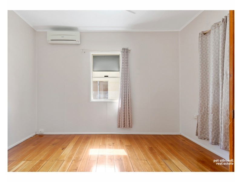 182 Murray Street, Allenstown QLD 4700