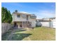 182 Murray Street, Allenstown QLD 4700