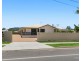 1/4 Glenmore Road, Park Avenue QLD 4701