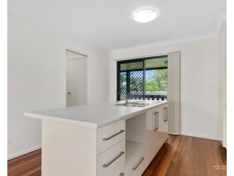 1/4 Glenmore Road, Park Avenue QLD 4701