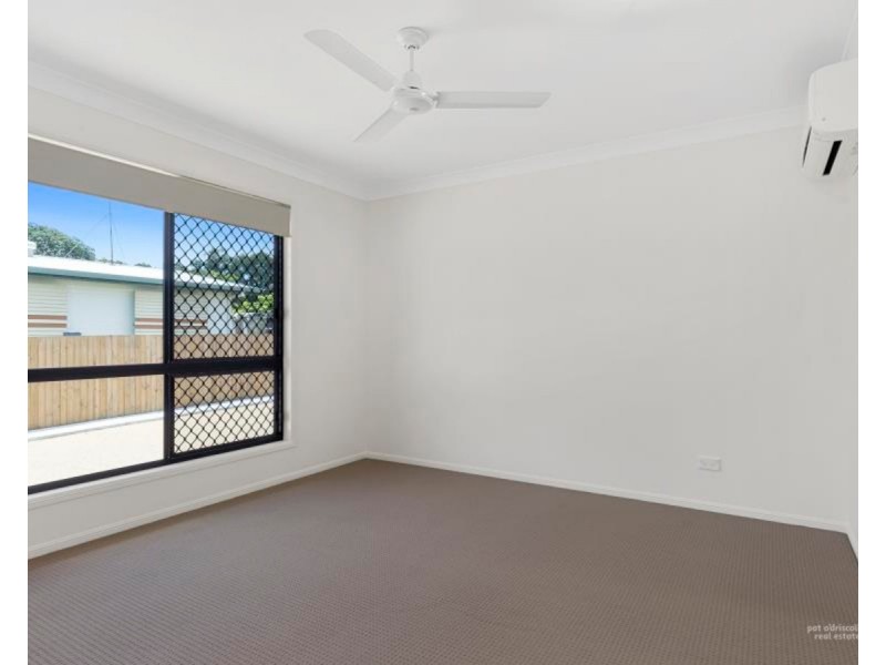 1/4 Glenmore Road, Park Avenue QLD 4701