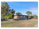 19 Johnson Road, Gracemere QLD 4702
