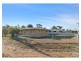 19 Johnson Road, Gracemere QLD 4702