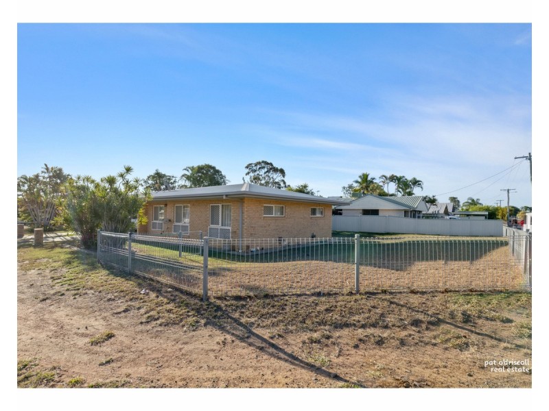 19 Johnson Road, Gracemere QLD 4702
