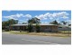 19 Johnson Road, Gracemere QLD 4702