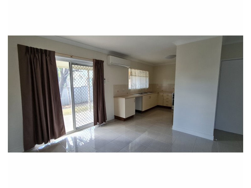 19 Johnson Road, Gracemere QLD 4702