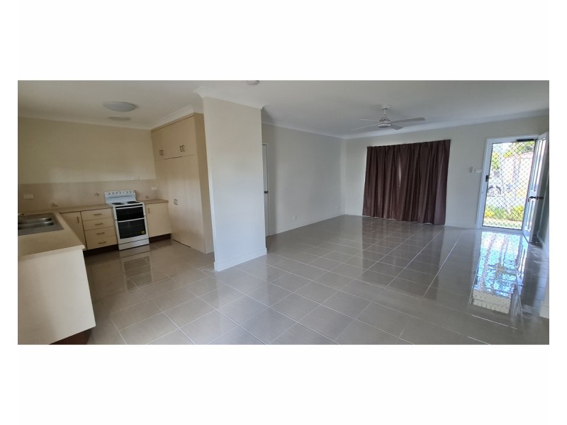 19 Johnson Road, Gracemere QLD 4702