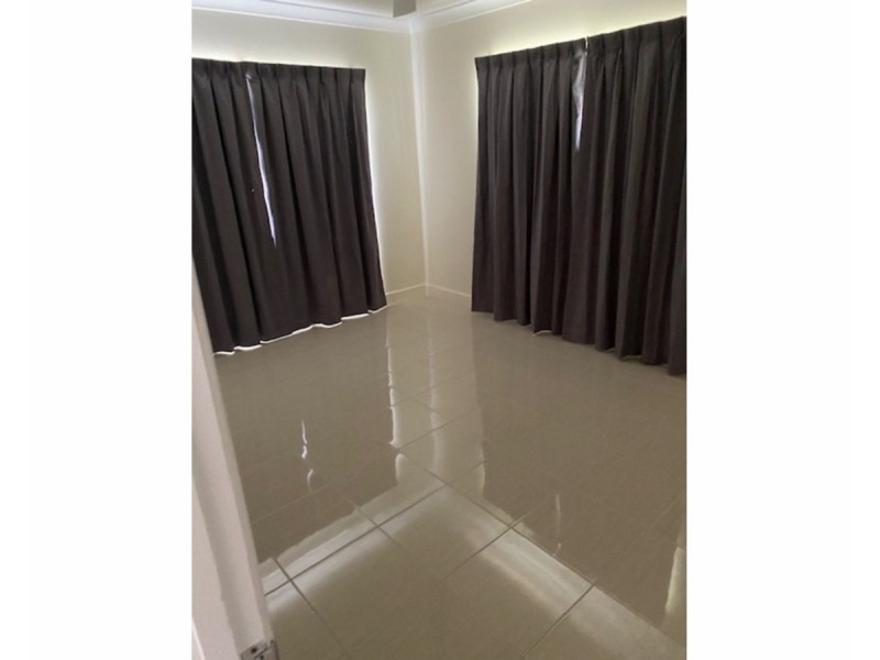 19 Johnson Road, Gracemere QLD 4702