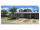 19 Johnson Road, Gracemere QLD 4702