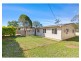 50 Conaghan Street, Gracemere QLD 4702