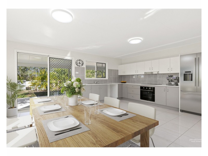 50 Conaghan Street, Gracemere QLD 4702