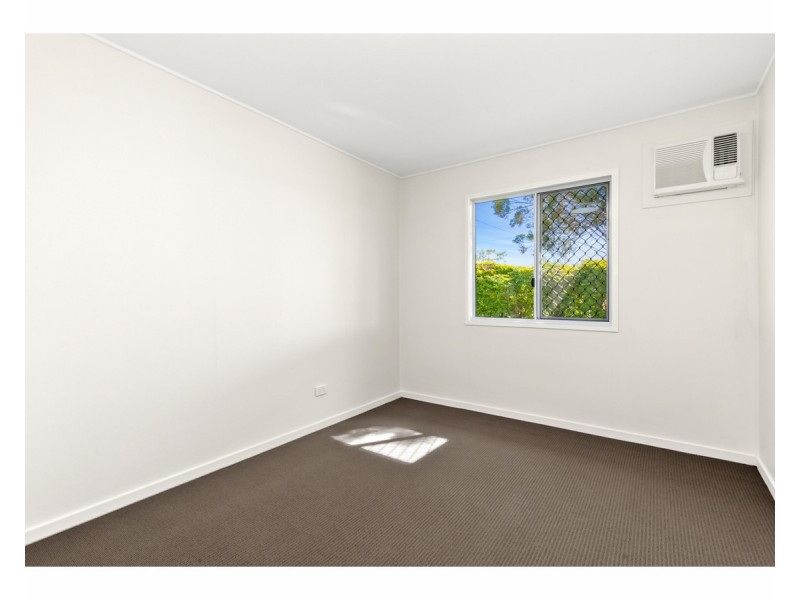 50 Conaghan Street, Gracemere QLD 4702